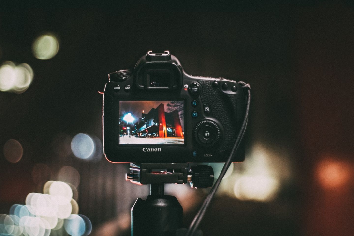 HiDubai-business-mt2-vocational-services-audio-video-production-jumeirah-lake-towers-al-thanyah-5-dubai-2