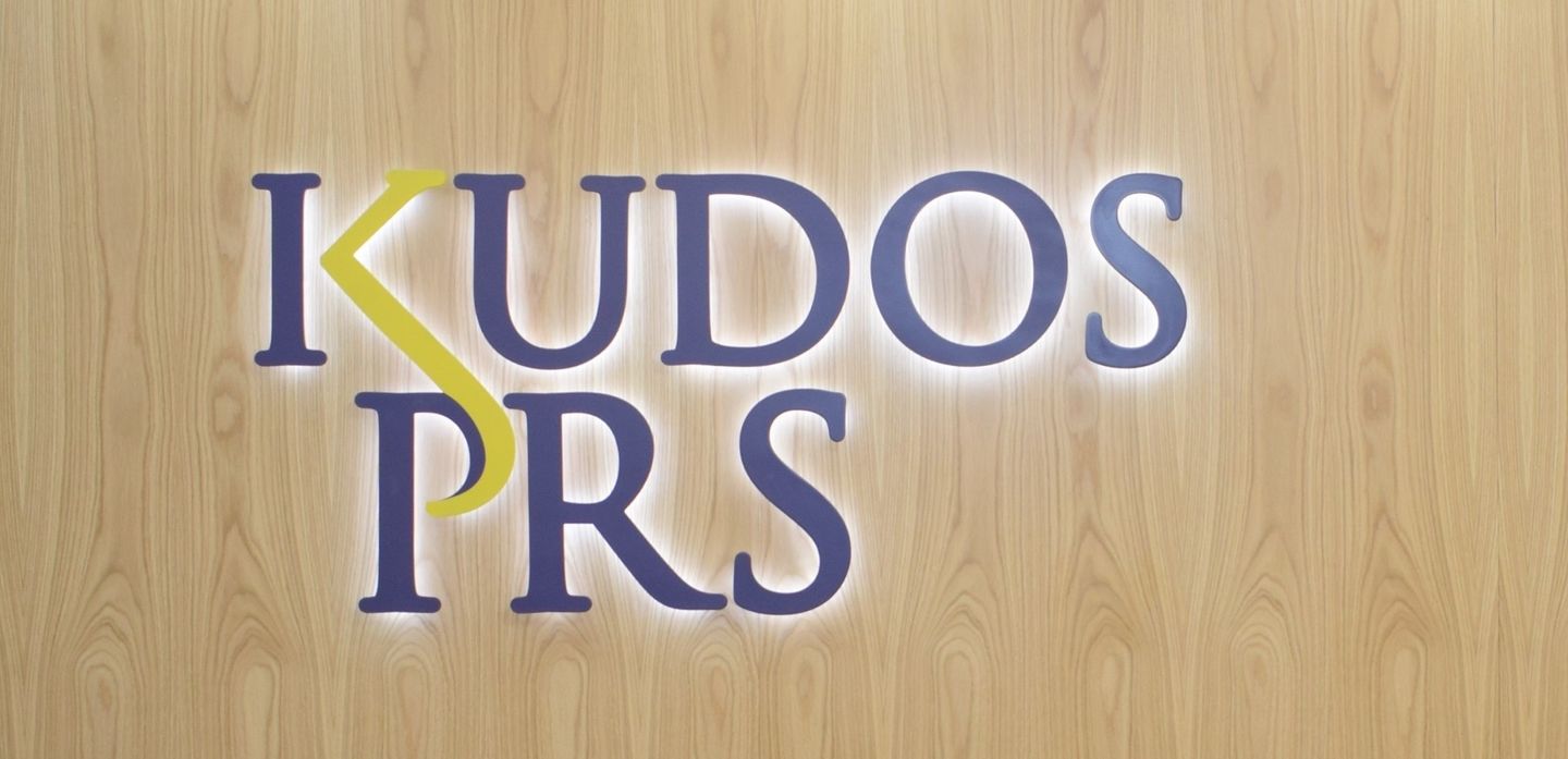 Kudos PRS Chartered Accountants(Financial Consultants) in Al Garhoud, Dubai HiDubai