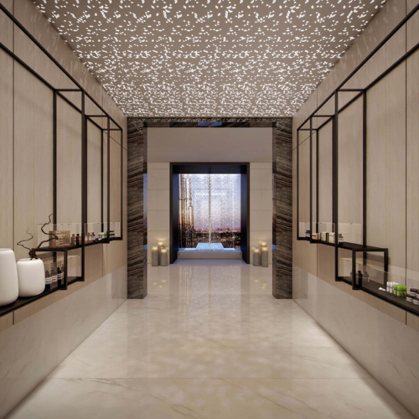 HiDubai-business-the-spa-at-address-sky-view-beauty-wellness-health-wellness-services-spas-burj-khalifa-dubai