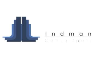 Indman Labor Recruitment Services(Human Resource Consultants) in The ...