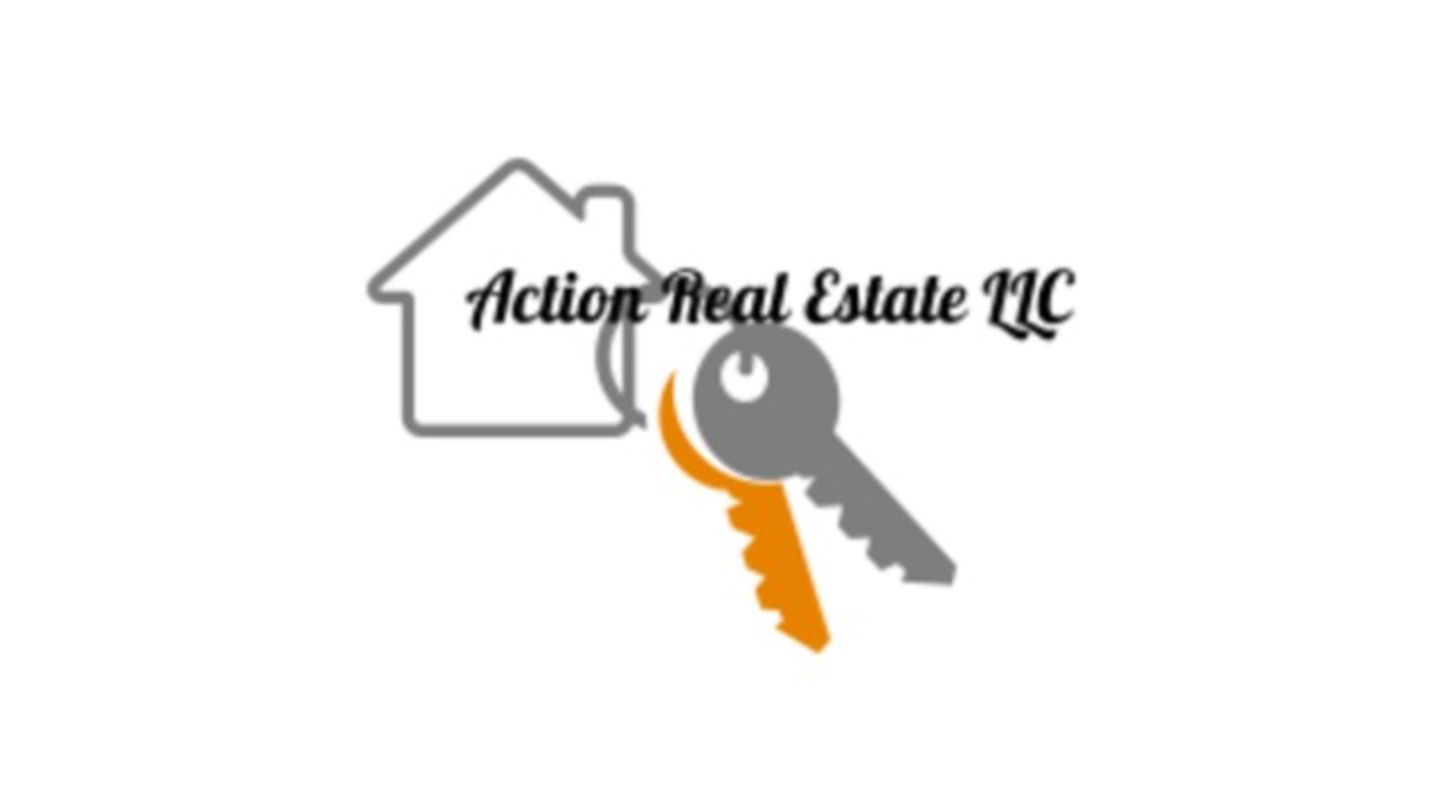 Action Real Estate(Real Estate Agencies) in Oud Metha, Dubai HiDubai
