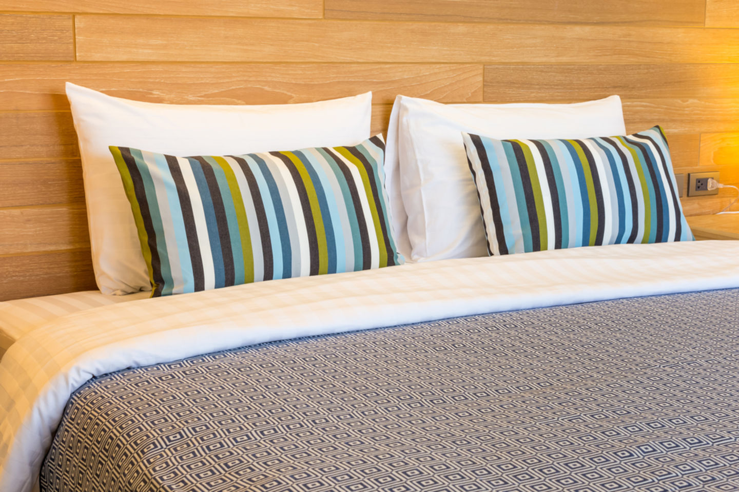 HiDubai-business-easy-hotel-hotels-tourism-hotels-resorts-jebel-ali-free-zone-mena-jebel-ali-dubai-2