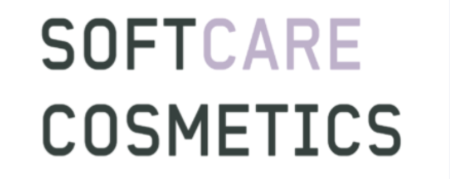 Softcare Cosmetics(Distributors & Wholesalers) in Al Khabaisi, Dubai HiDubai