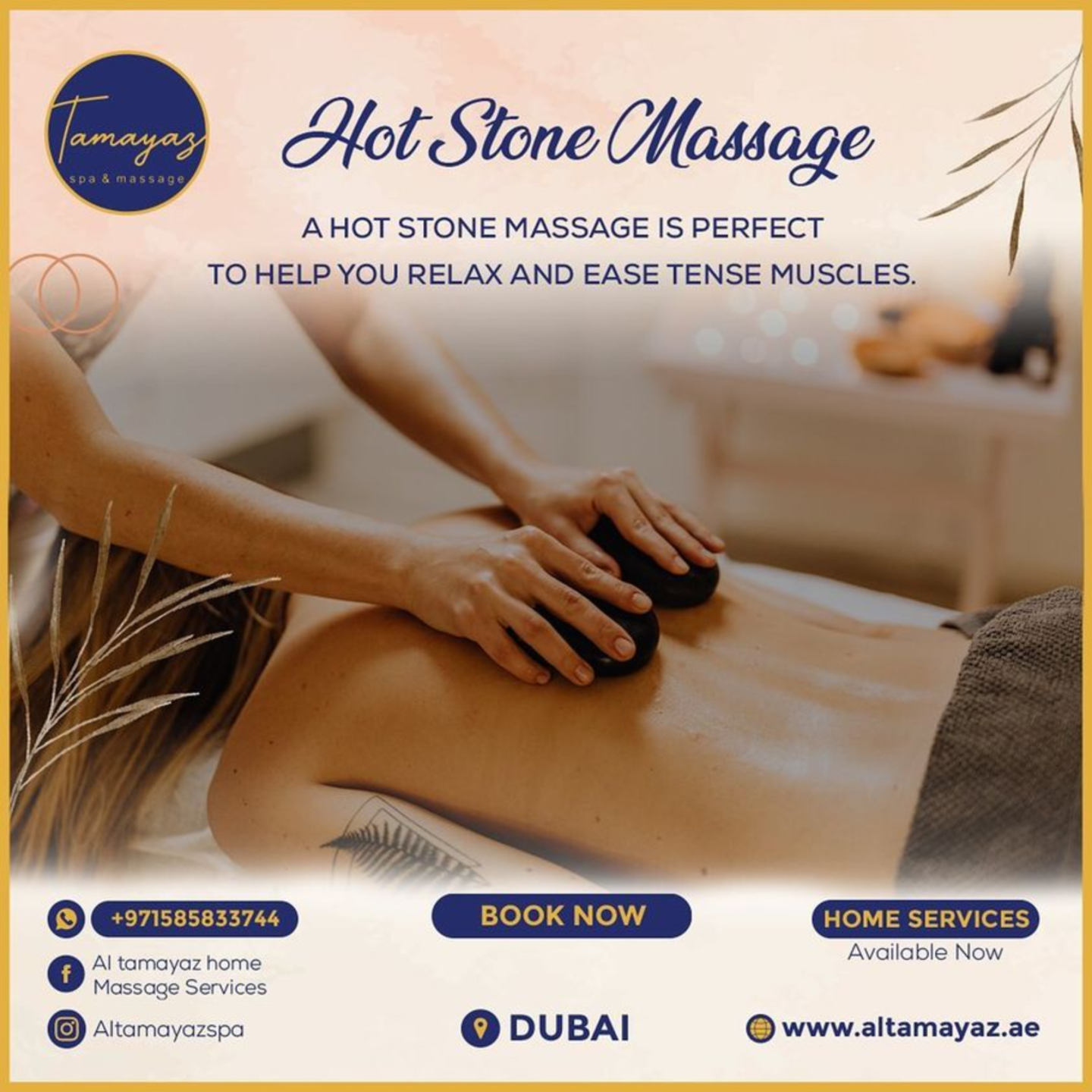 HiDubai-business-sama-al-tamayaz-meditation-center-beauty-wellness-health-wellness-services-spas-barsha-heights-tecom-dubai