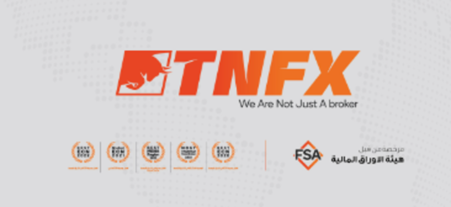 HiDubai-business-tnfx-finance-legal-financial-services-business-bay-dubai