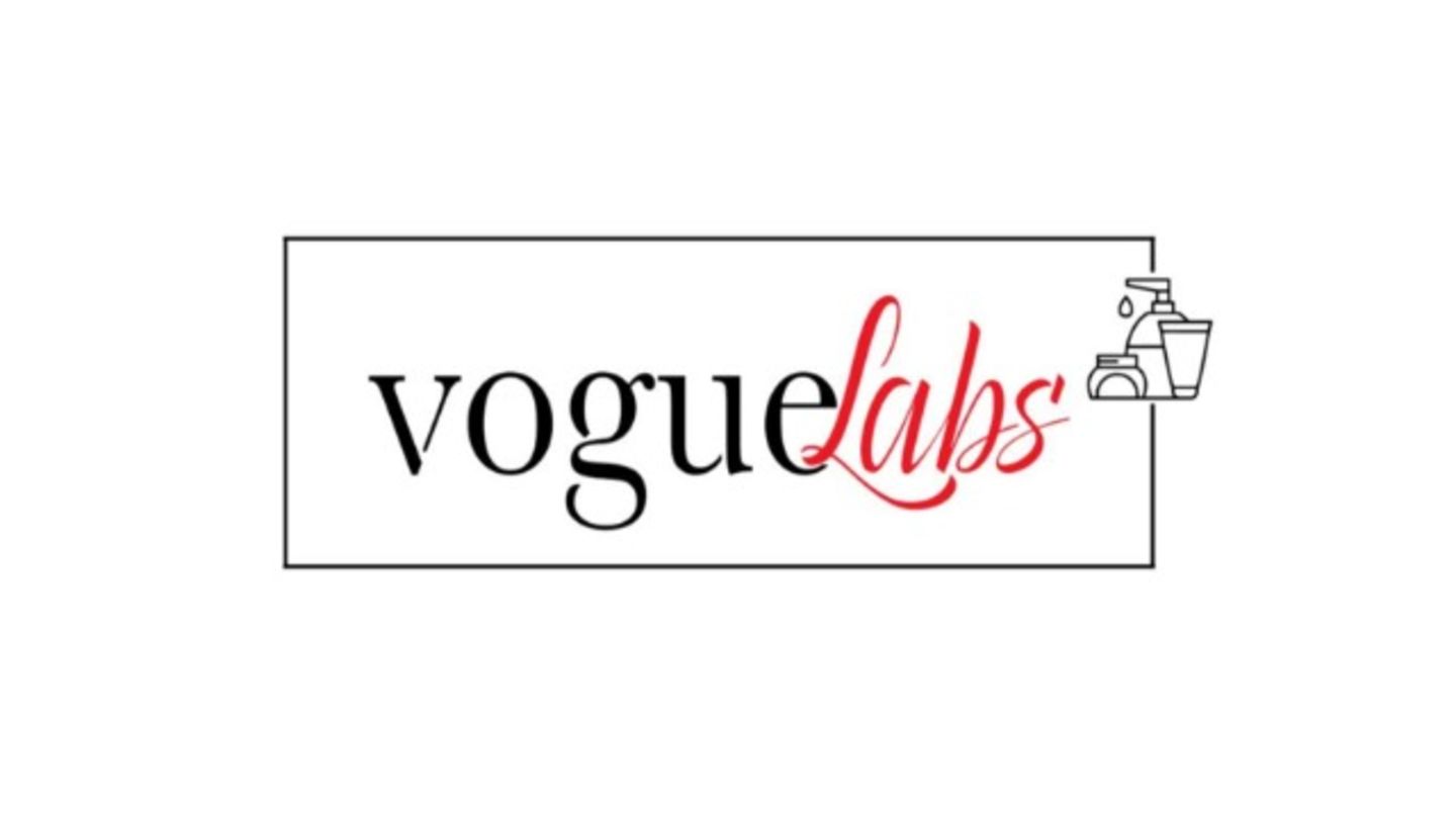 HiDubai-business-vogue-labs-cosmetics-shopping-beauty-cosmetics-stores-riggat-al-buteen-dubai