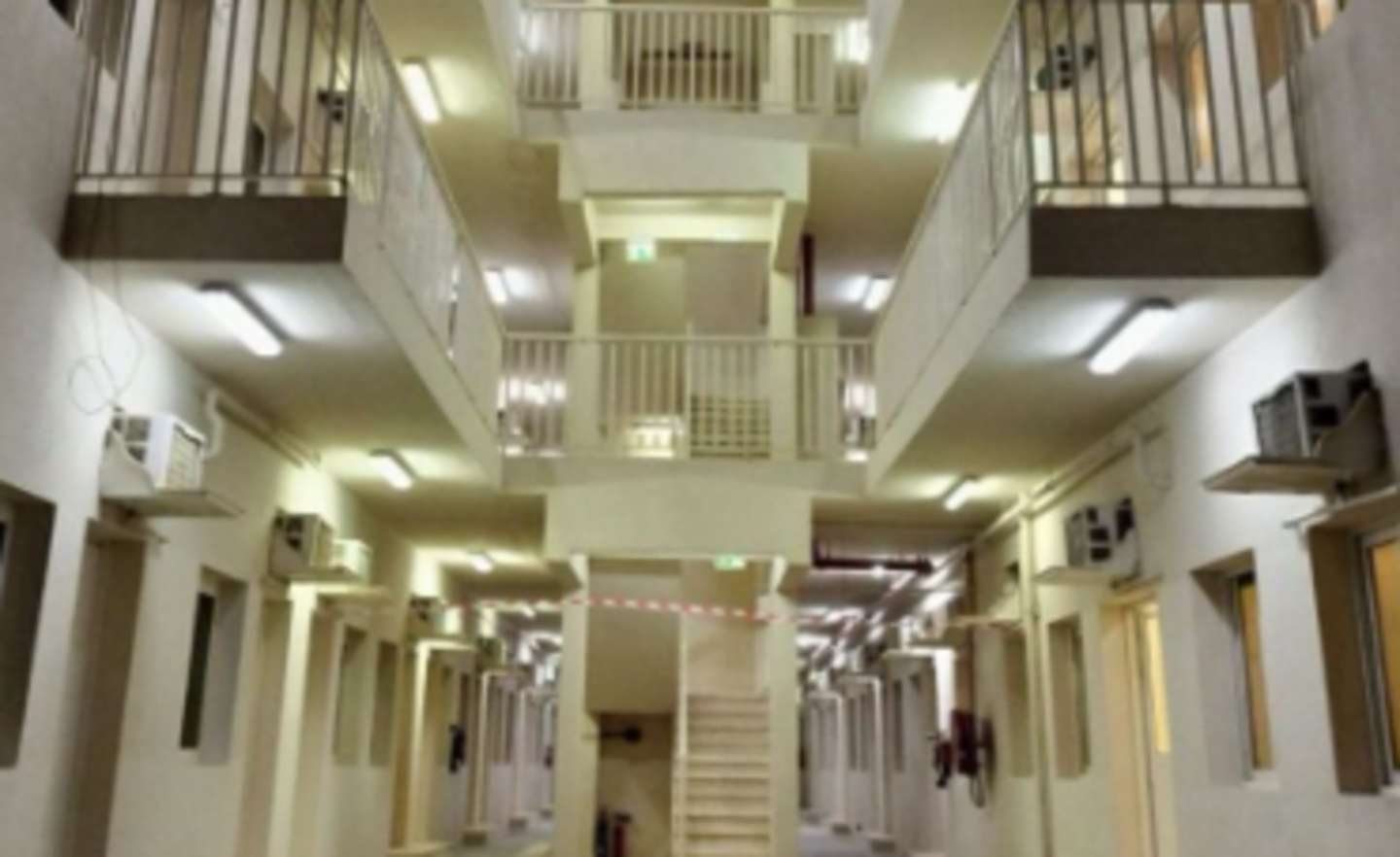 HiDubai-business-bab-al-wasal-group-b2b-services-holding-companies-oud-metha-dubai