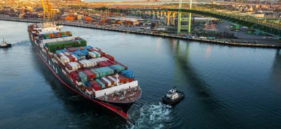 Ocean Express Shipping & Logistics(Shipping) in Al Qusais Industrial 5 ...