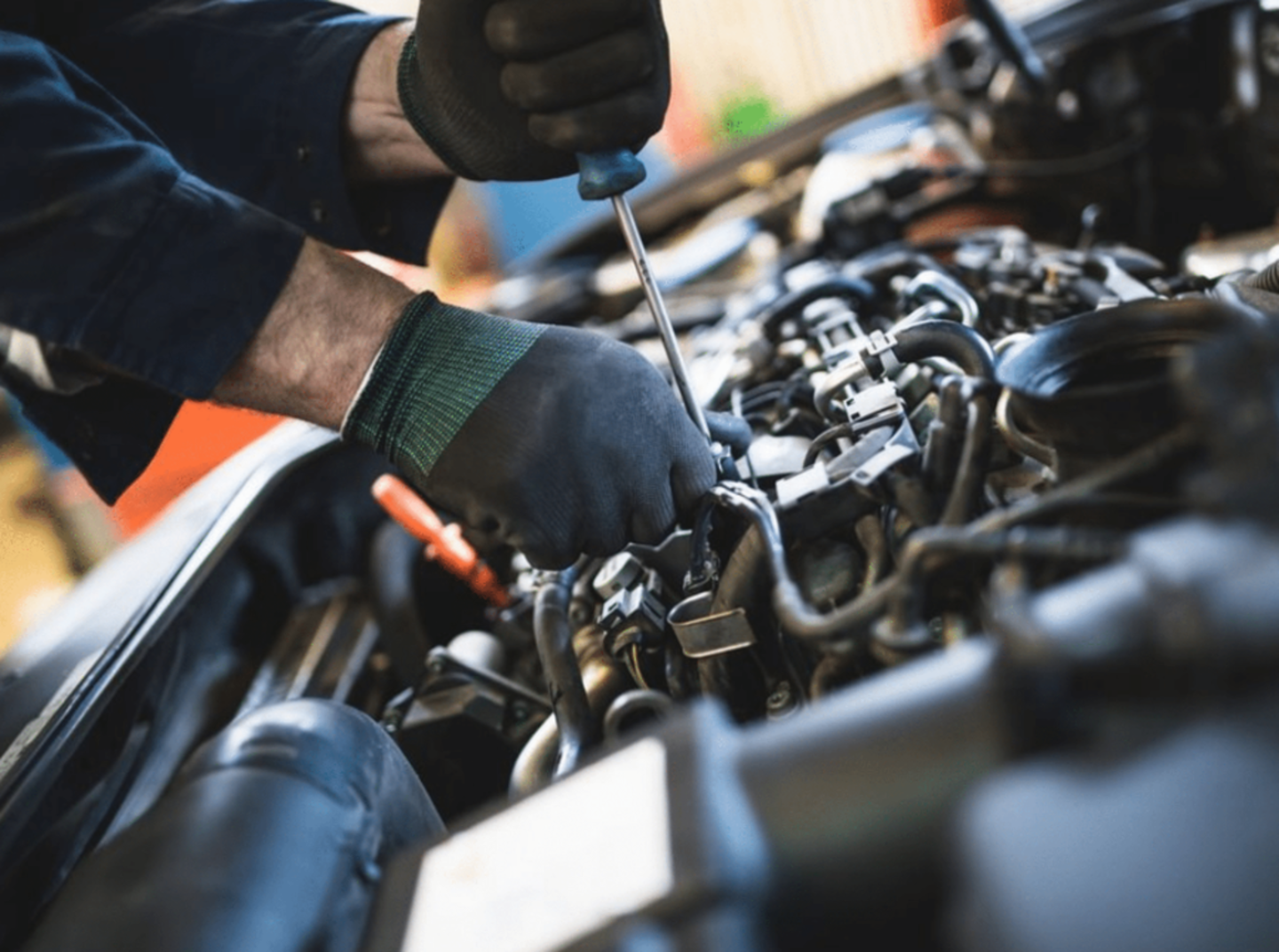 HiDubai-business-carriage-auto-repair-transport-vehicle-services-car-assistance-repair-dubai-investment-park-2-dubai