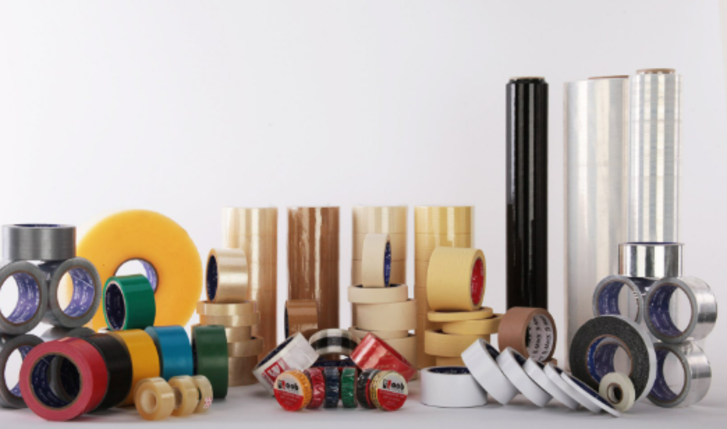 HiDubai-business-standard-packaging-materials-trading-b2b-services-distributors-wholesalers-meena-bazar-al-souq-al-kabeer-dubai