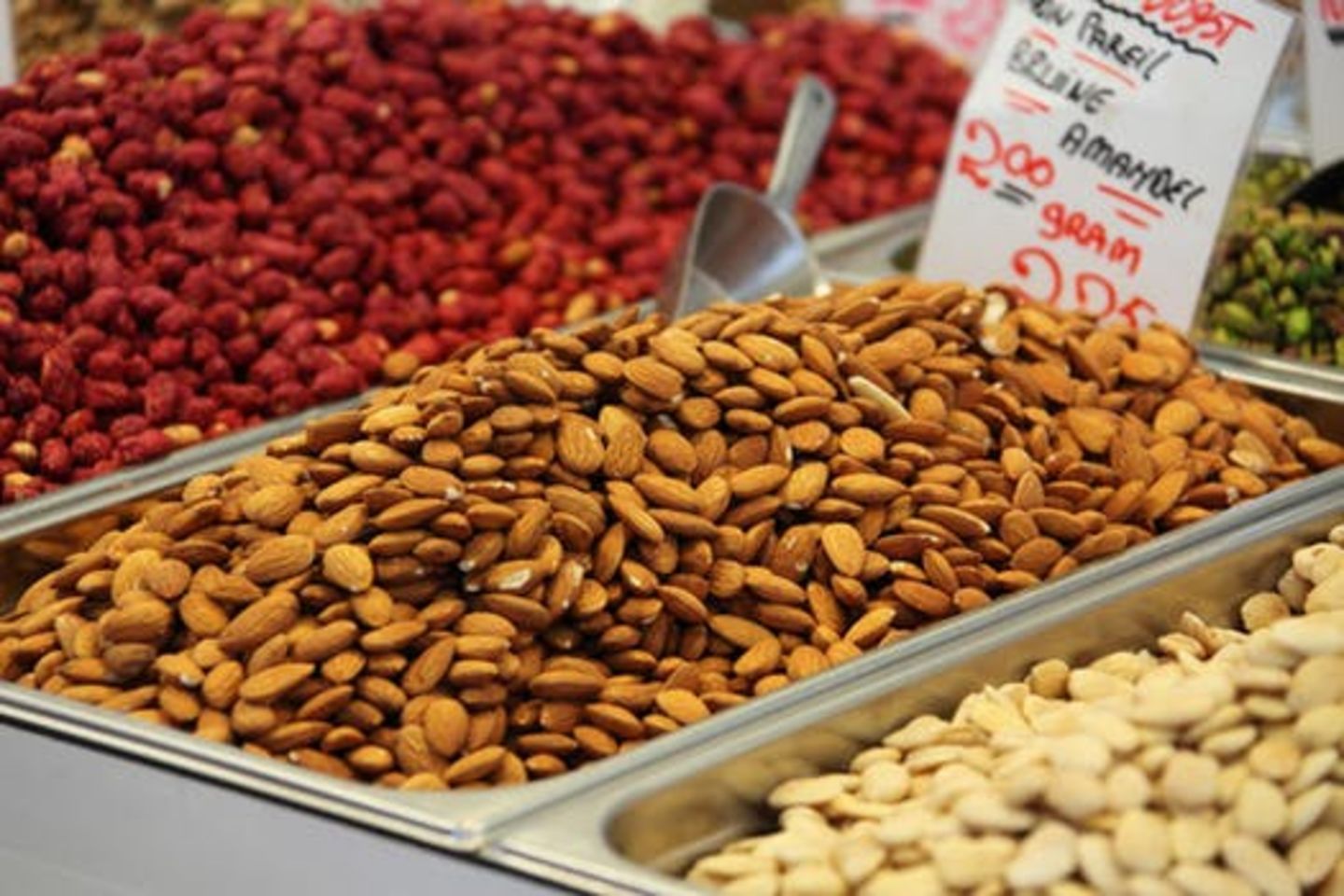 HiDubai-business-yousef-mohd-sharif-sons-general-trading-b2b-services-food-stuff-trading-al-ras-dubai-2