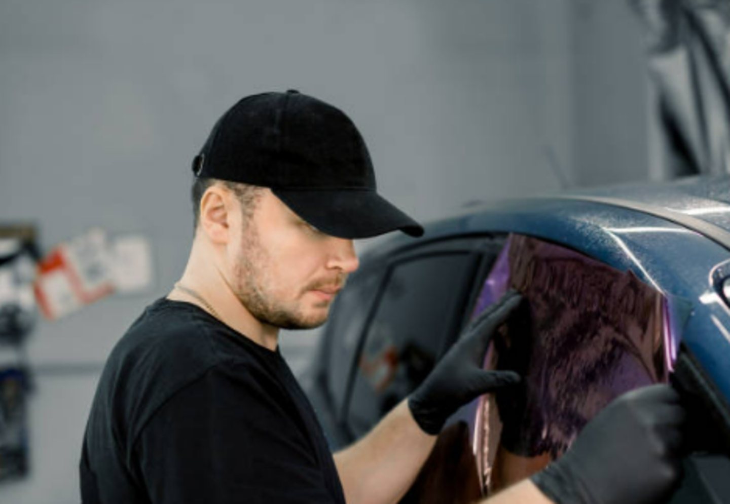 HiDubai-business-v-kool-emirates-transport-vehicle-services-auto-al-quoz-industrial-4-dubai