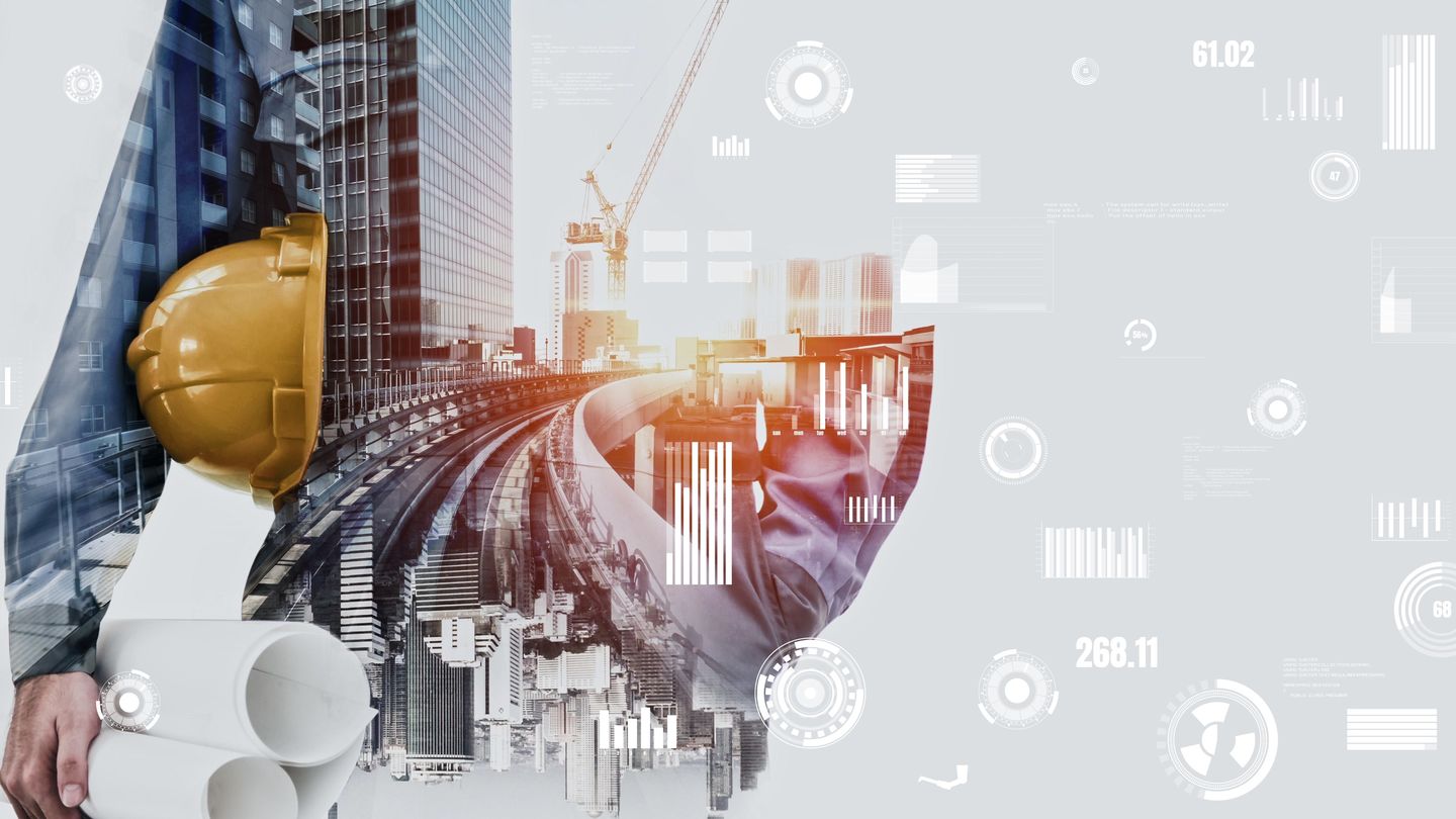 HiDubai-business-mount-diva-technical-services-home-handyman-maintenance-services-al-khabaisi-dubai