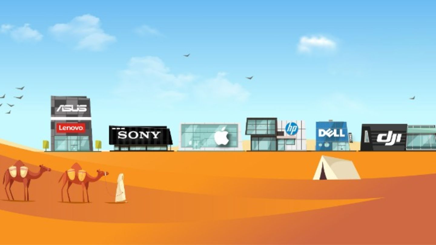 HiDubai-business-amanoon-it-trading-b2b-services-distributors-wholesalers-meena-bazar-al-souq-al-kabeer-dubai