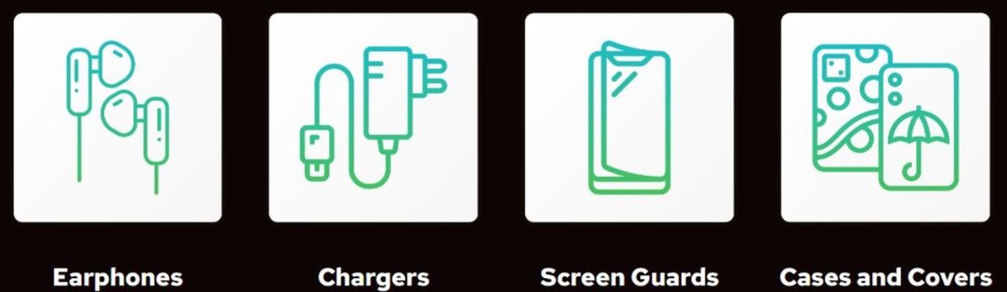 HiDubai-business-fix-station-phone-repair-b2b-services-it-services-dubai-motor-city-al-hebiah-1-dubai