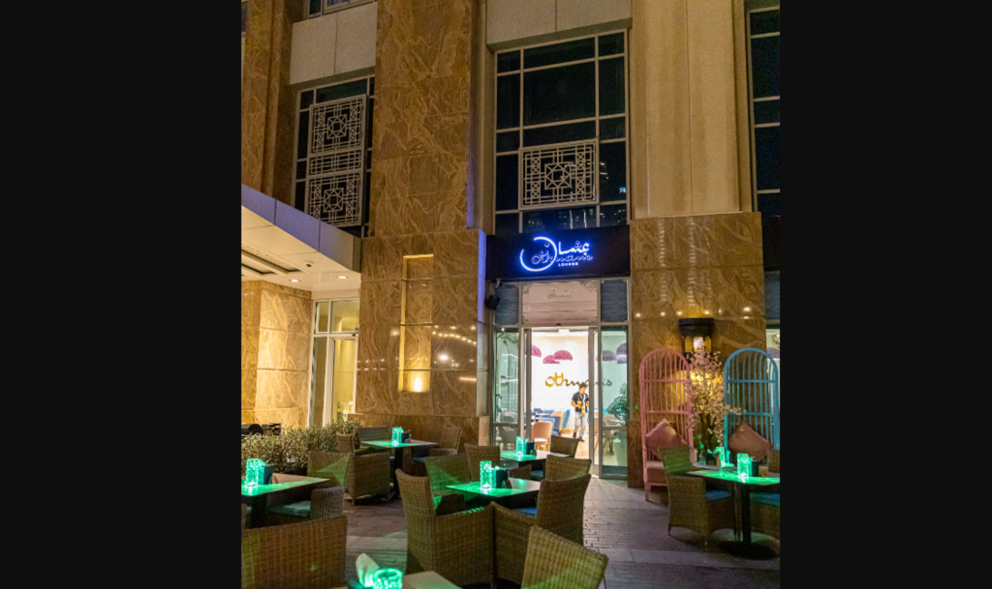 HiDubai-business-othmans-lounge-food-beverage-restaurants-bars-burj-khalifa-dubai