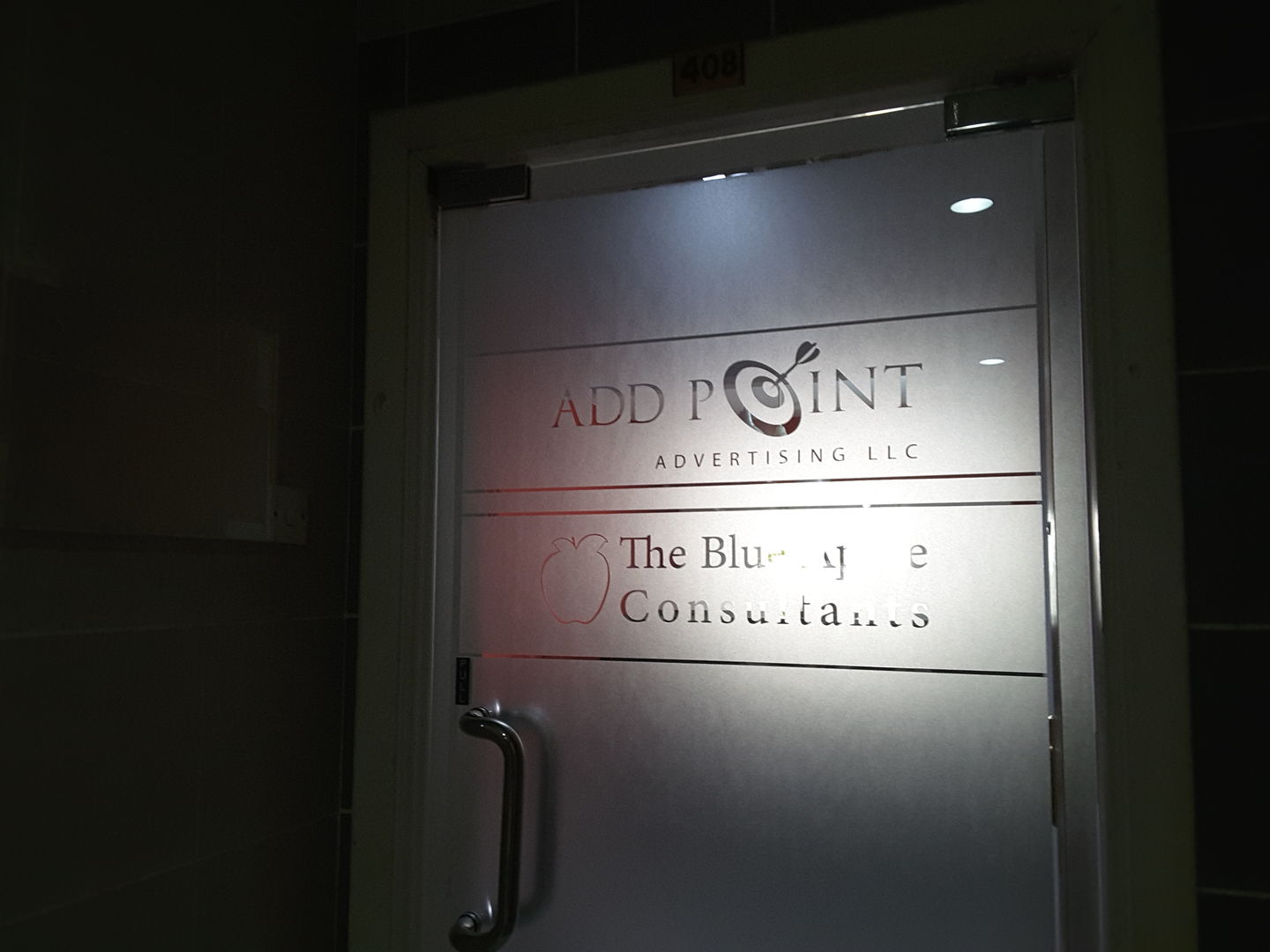 HiDubai-business-add-point-advertising-media-marketing-it-design-advertising-agency-al-qusais-industrial-4-dubai-2