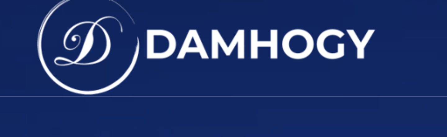 HiDubai-business-damhogy-documents-clearing-services-home-cleaning-services-al-barsha-1-dubai