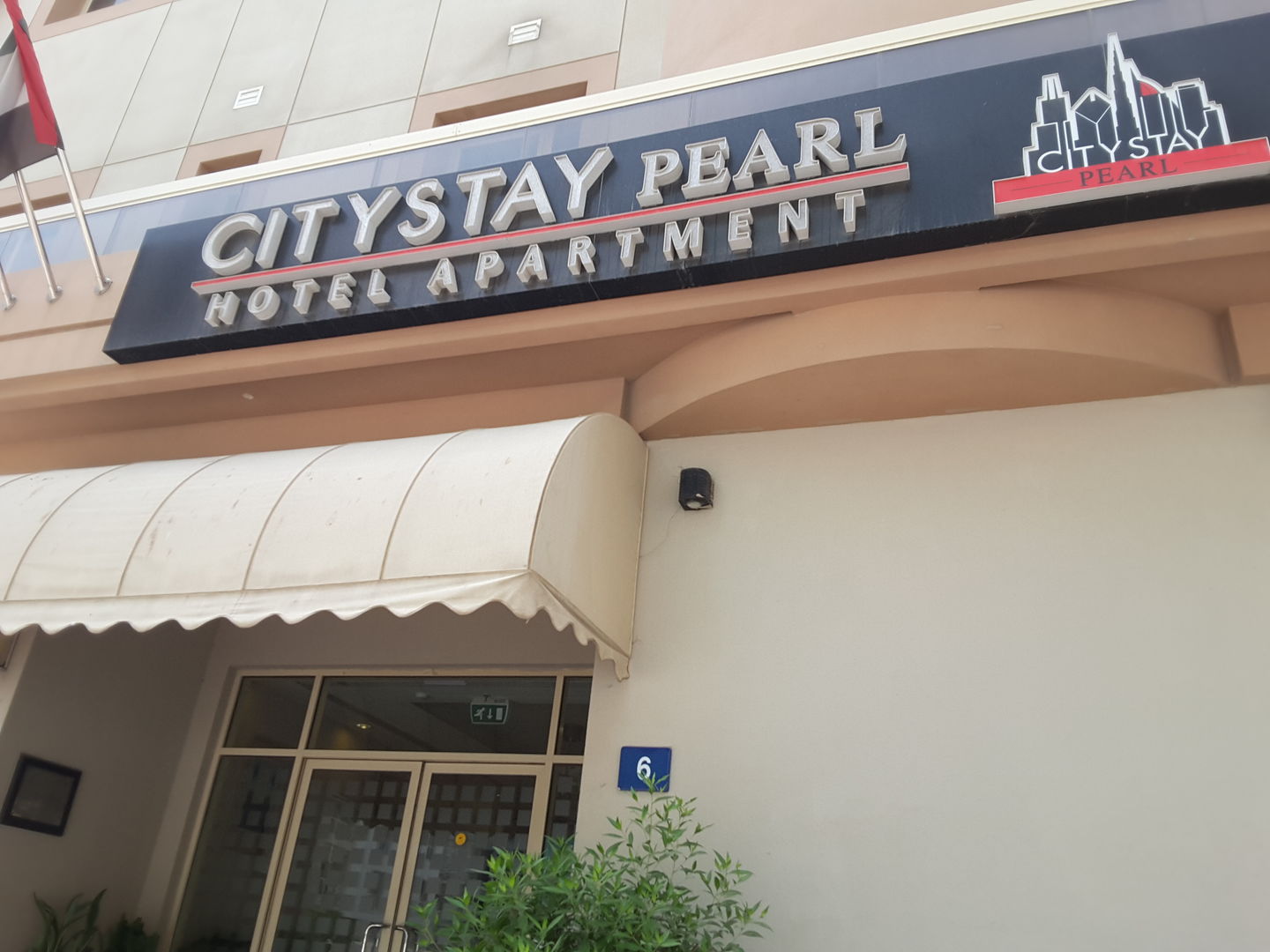 HiDubai-business-grand-square-stay-hotel-apartment-hotels-tourism-hotels-resorts-al-barsha-1-dubai