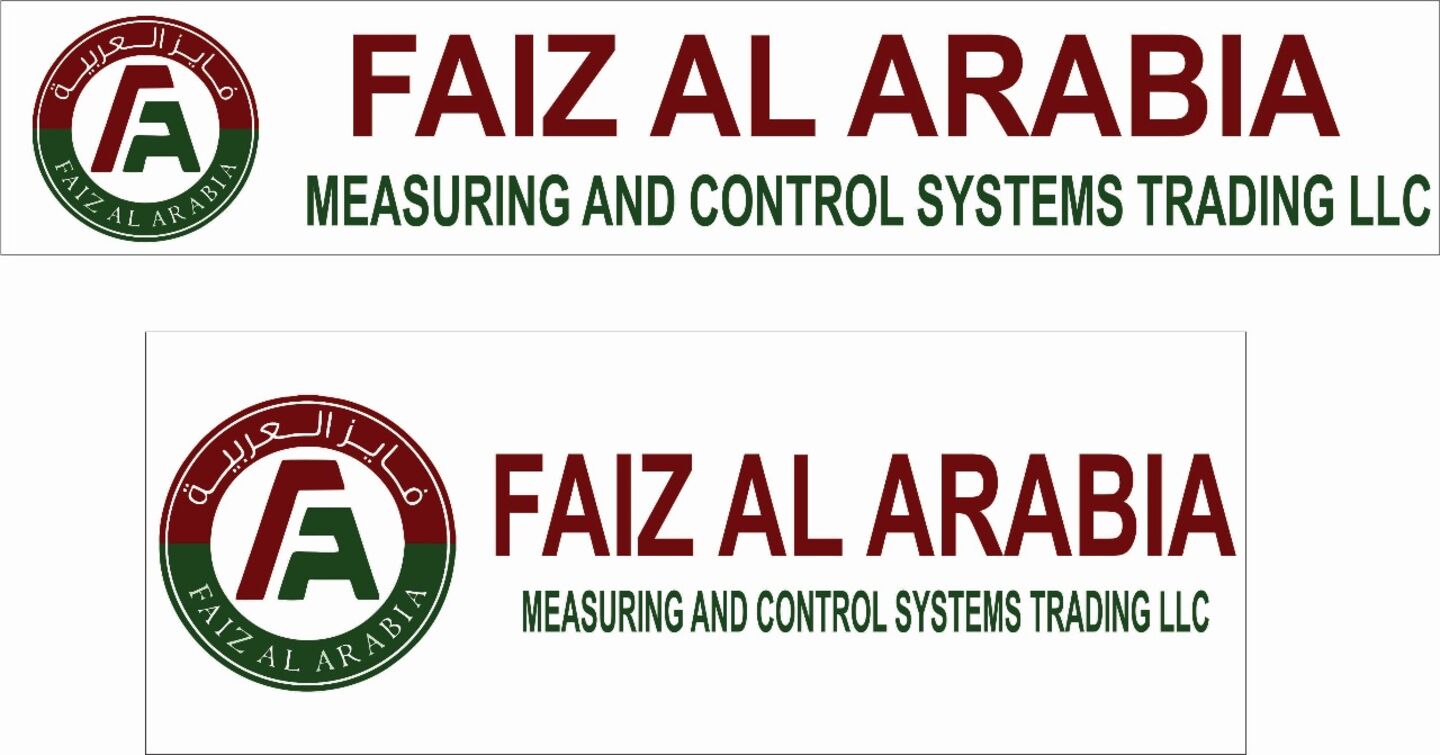 HiDubai-business-faiz-al-arabia-measuring-control-systems-trading-b2b-services-distributors-wholesalers-hor-al-anz-east-dubai-1