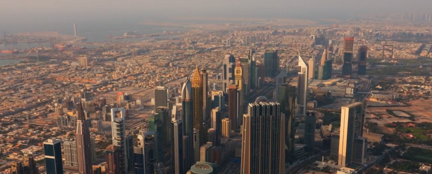 HiDubai-business-mondus-group-construction-heavy-industries-property-developers-business-bay-dubai