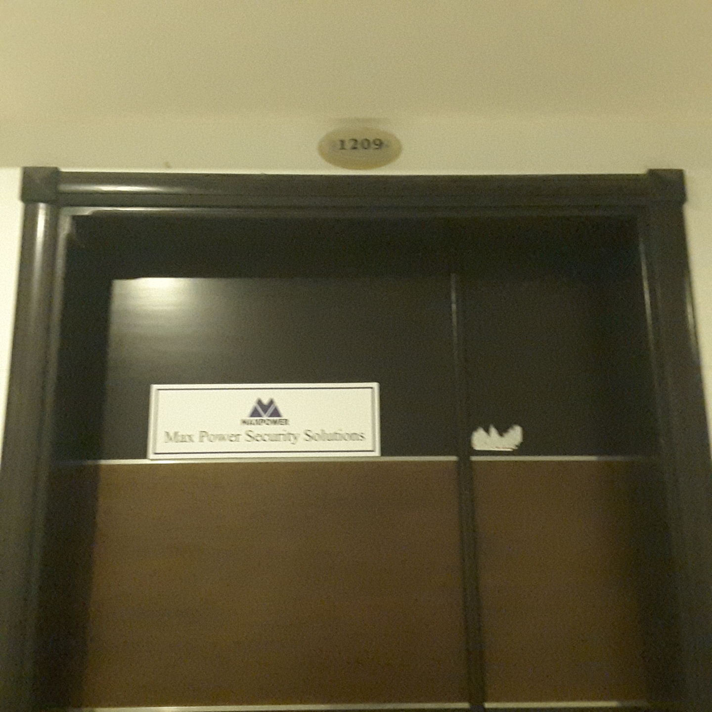 HiDubai-business-max-power-security-solutions-home-hardware-fittings-al-nahda-1-dubai-2