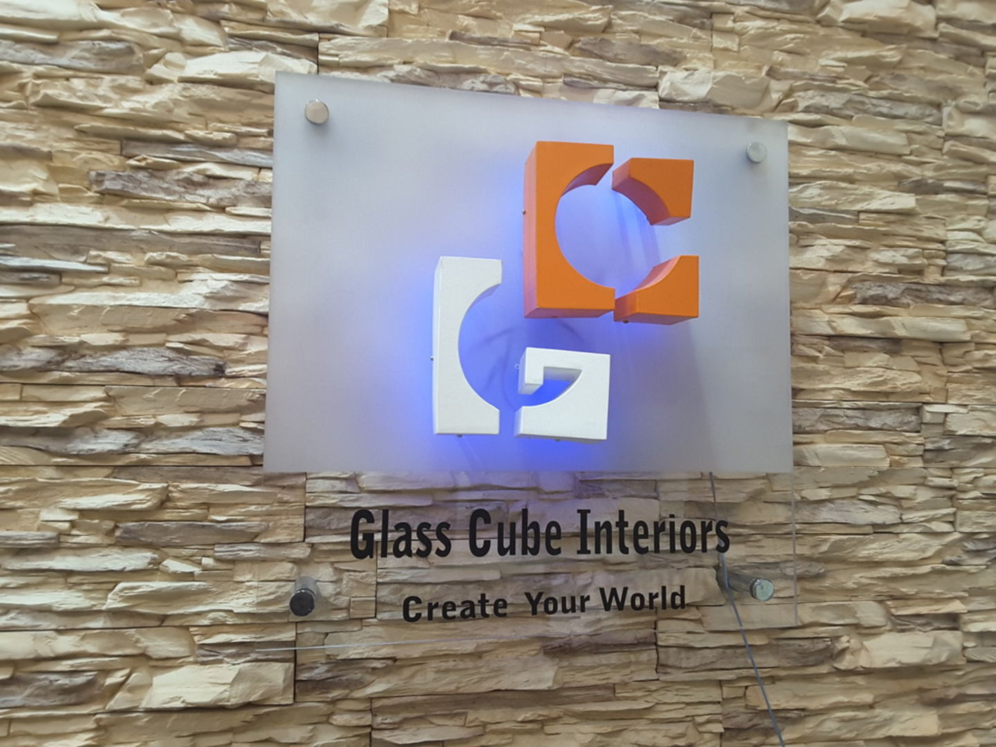 HiDubai-business-glass-cube-interiors-construction-heavy-industries-architects-design-services-al-garhoud-dubai-2
