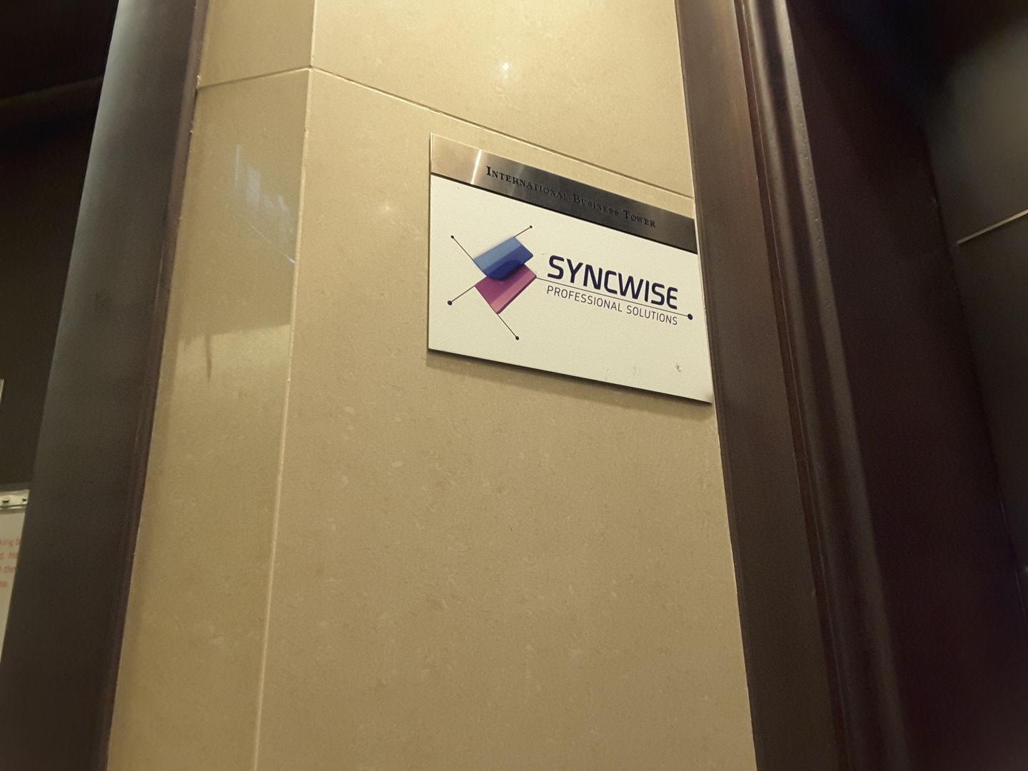 HiDubai-business-aqualib-beauty-products-trading-b2b-services-distributors-wholesalers-business-bay-dubai-2