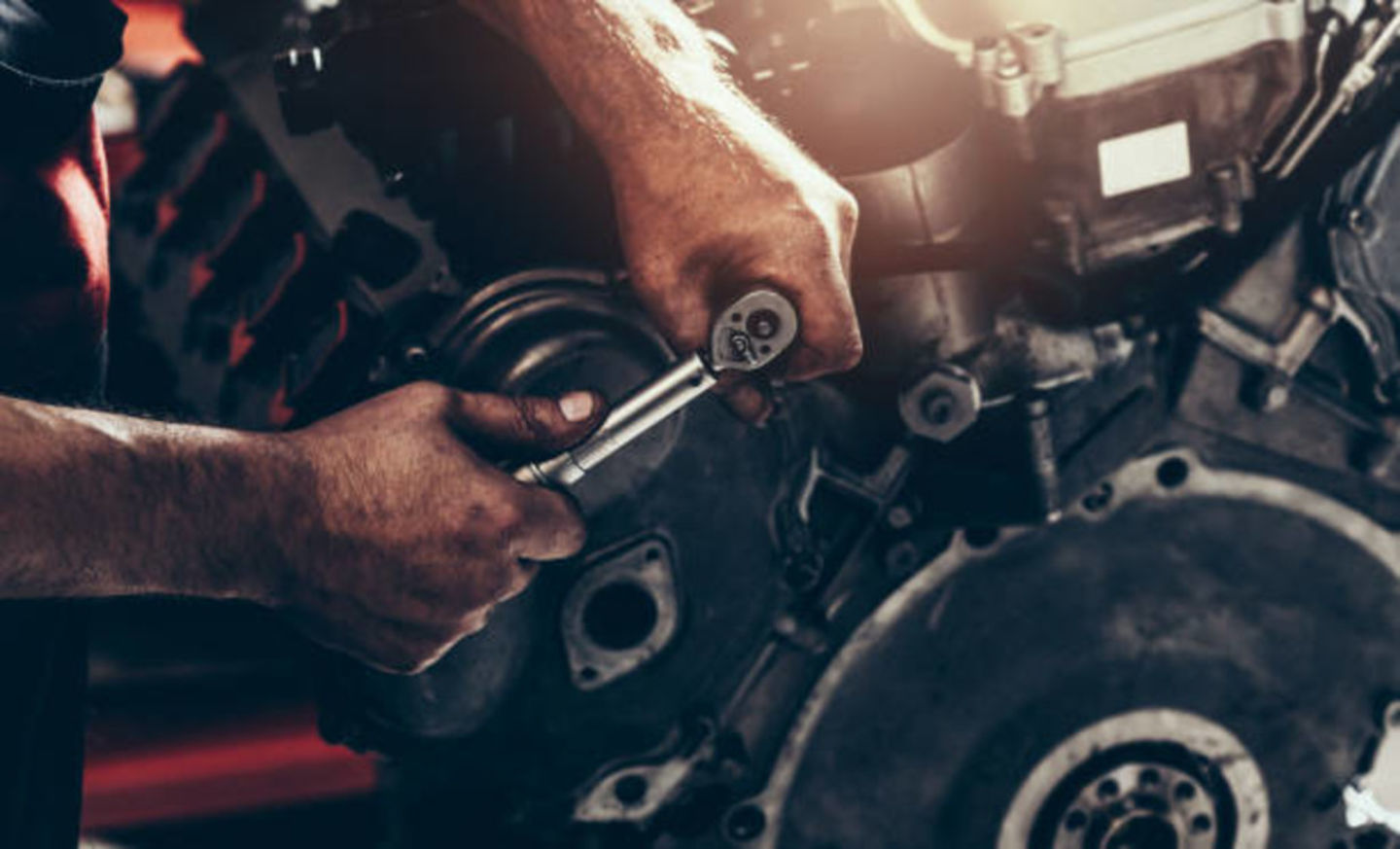 HiDubai-business-ard-alsalam-auto-spare-parts-trading-transport-vehicle-services-auto-spare-parts-accessories-ras-al-khor-industrial-1-dubai