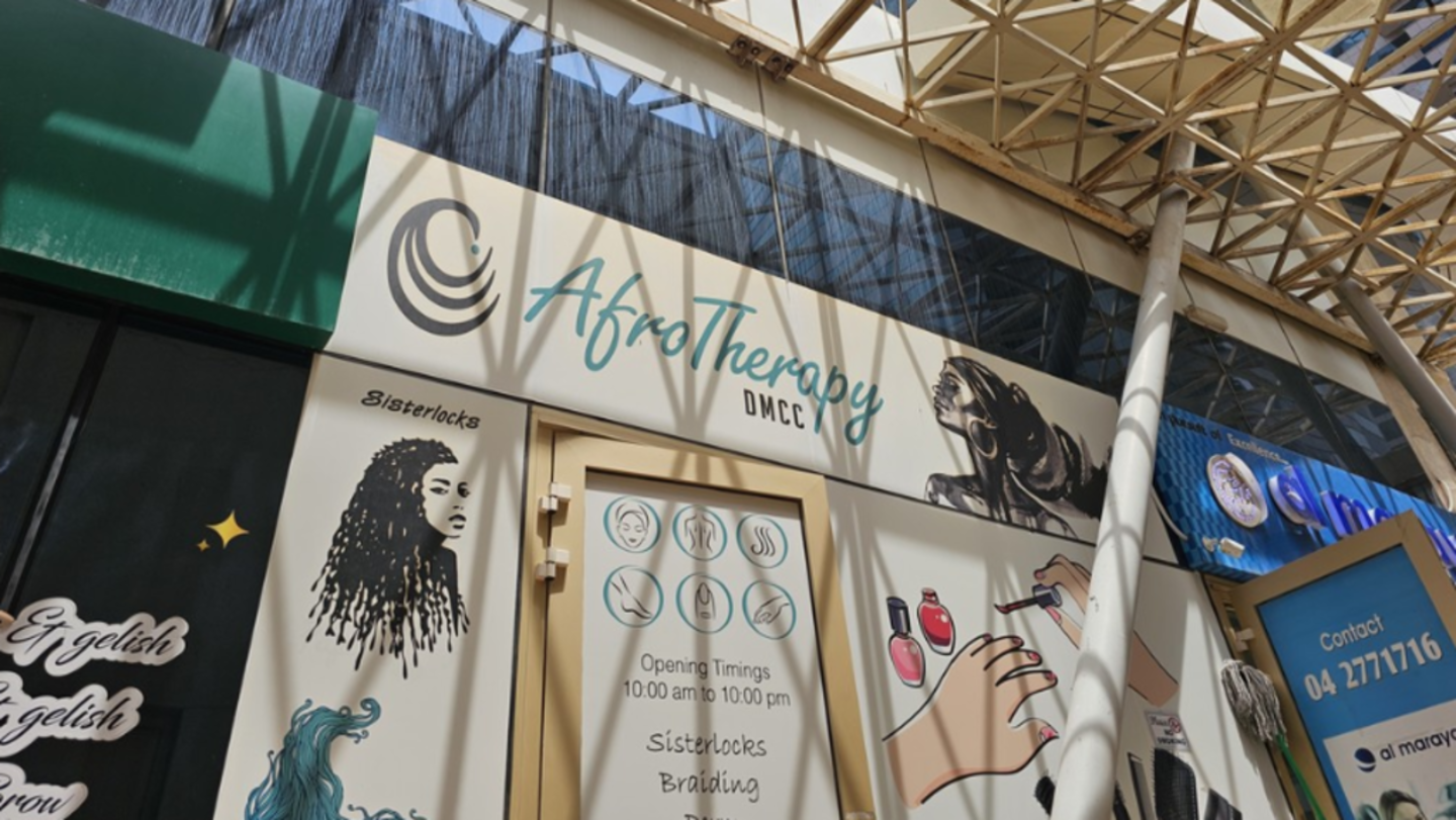 HiDubai-business-afrotherapy-beauty-wellness-health-beauty-salons-jumeirah-lake-towers-al-thanyah-5-dubai
