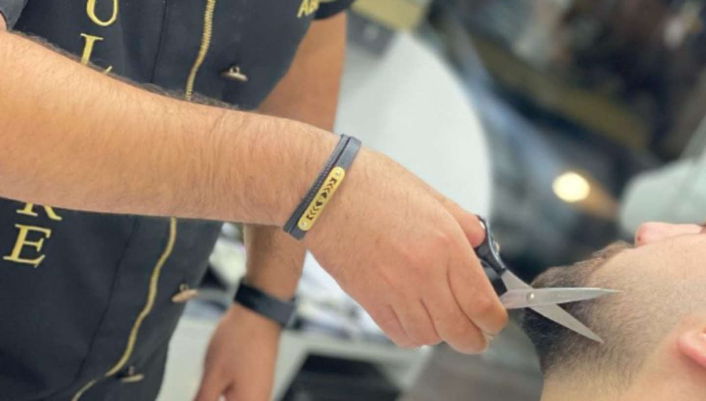 HiDubai-business-solaire-gents-salon-beauty-wellness-health-beauty-salons-dubai-silicon-oasis-nadd-hessa-dubai