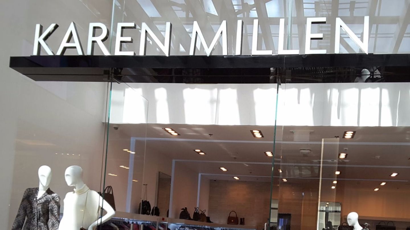 HiDubai-business-karen-millen-shopping-fashion-accessories-al-barsha-1-dubai-2