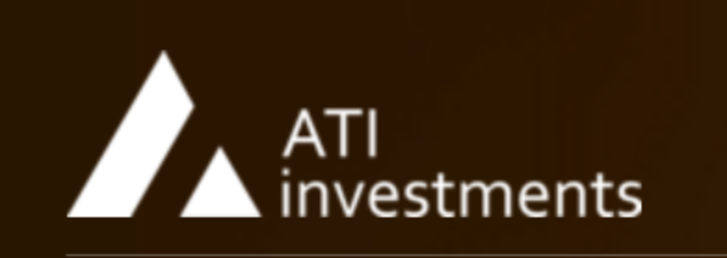 HiDubai-business-al-tamimi-finance-legal-finance-dubai-motor-city-al-hebiah-1-dubai