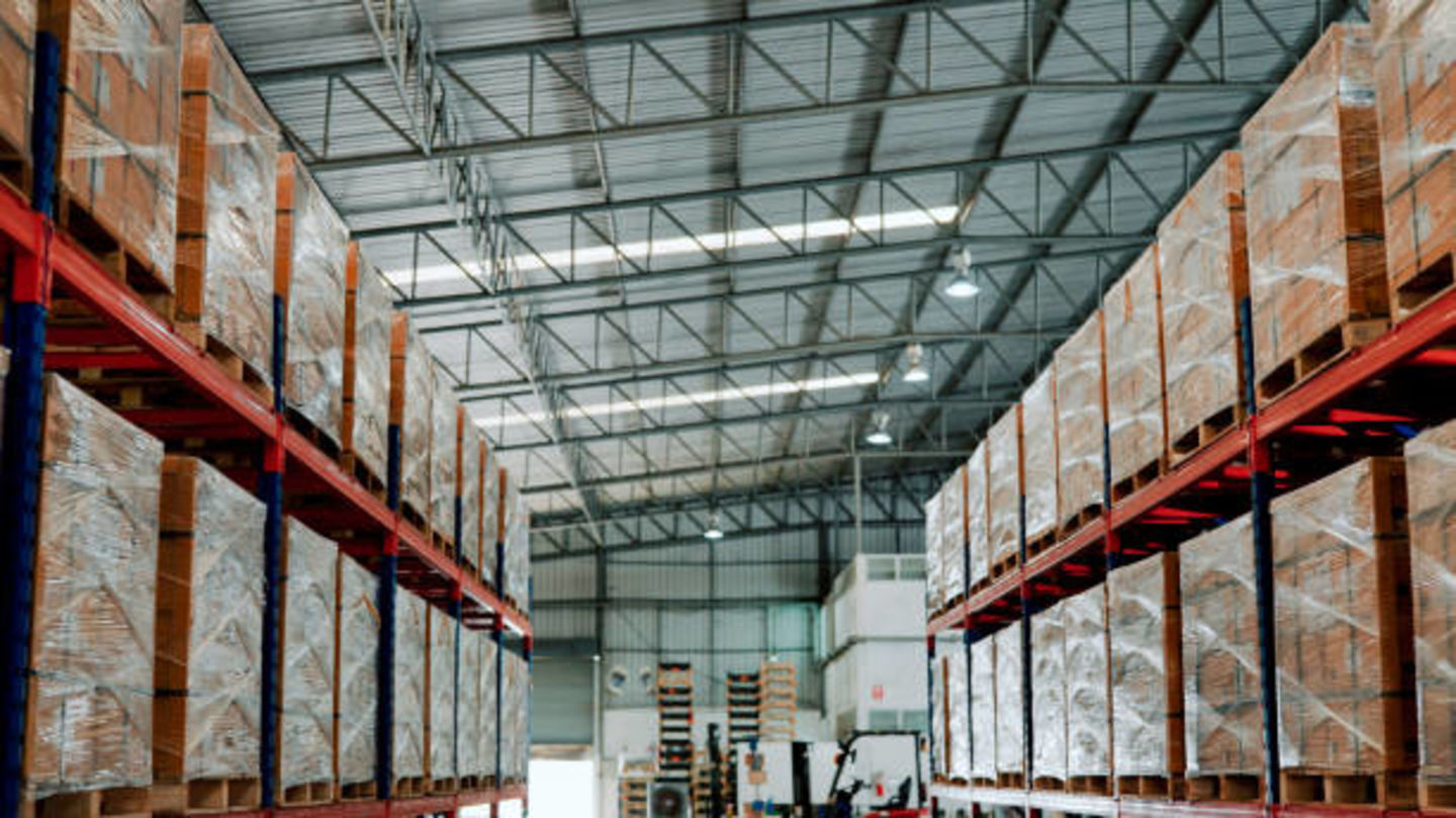 HiDubai-business-golden-king-trading-b2b-services-distributors-wholesalers-al-rigga-dubai