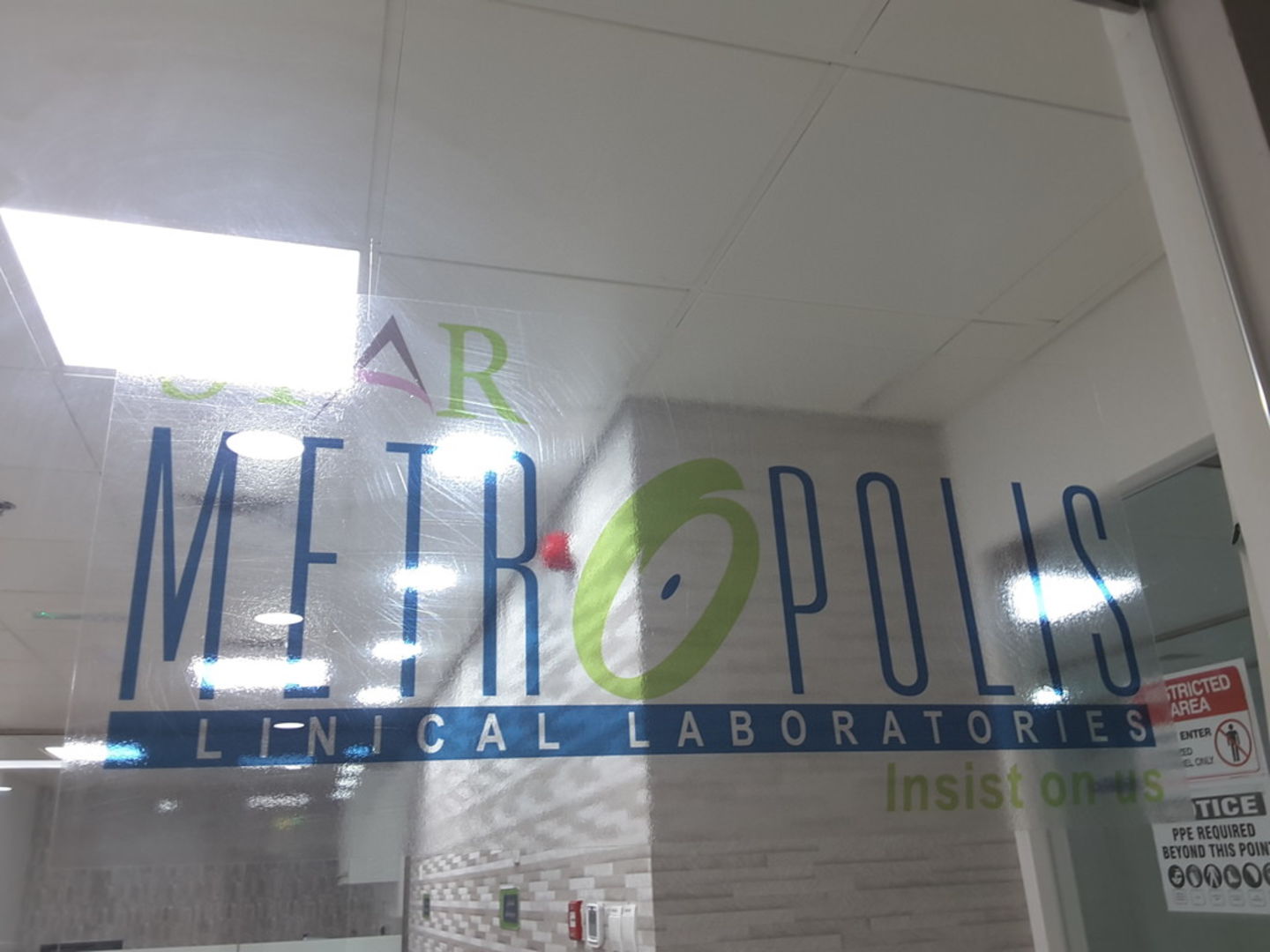 HiDubai-business-star-metropolis-clinical-laboratory-and-health-services-beauty-wellness-health-labs-medical-test-centres-al-hamriya-dubai-2