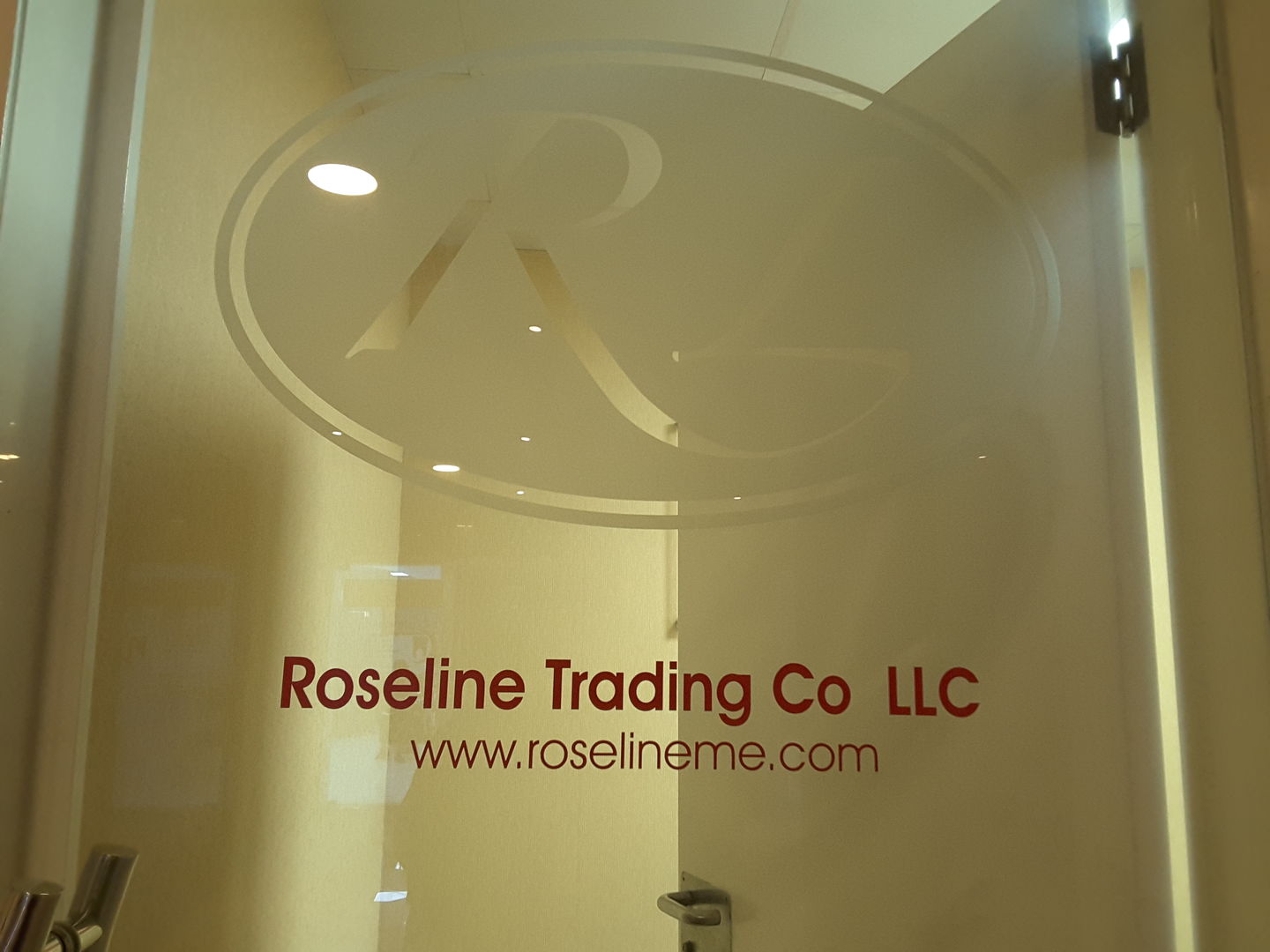 HiDubai-business-roseline-trading-co-b2b-services-distributors-wholesalers-al-muraqqabat-dubai-2