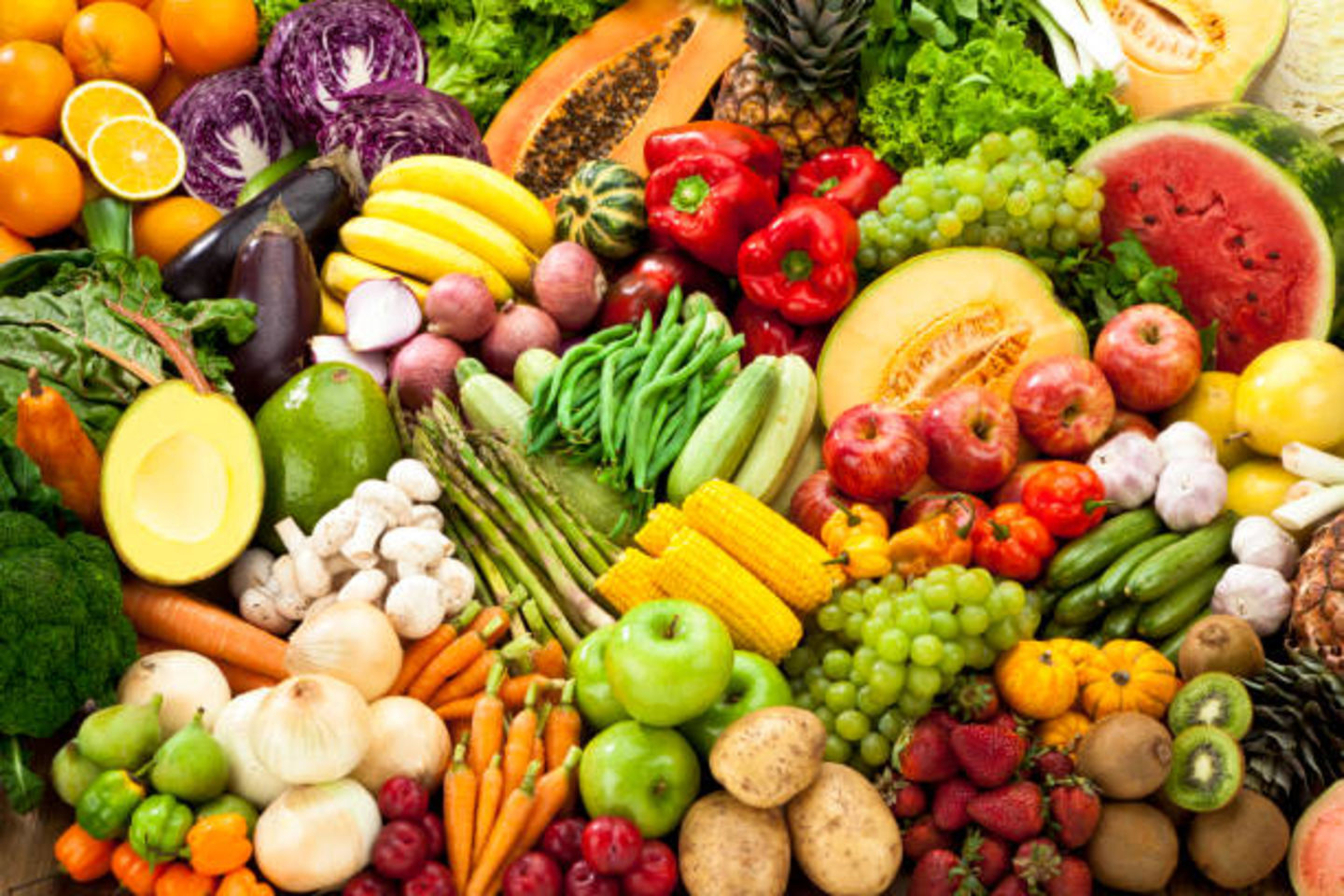 HiDubai-business-sarmad-ahmad-trading-b2b-services-food-stuff-trading-al-ras-dubai