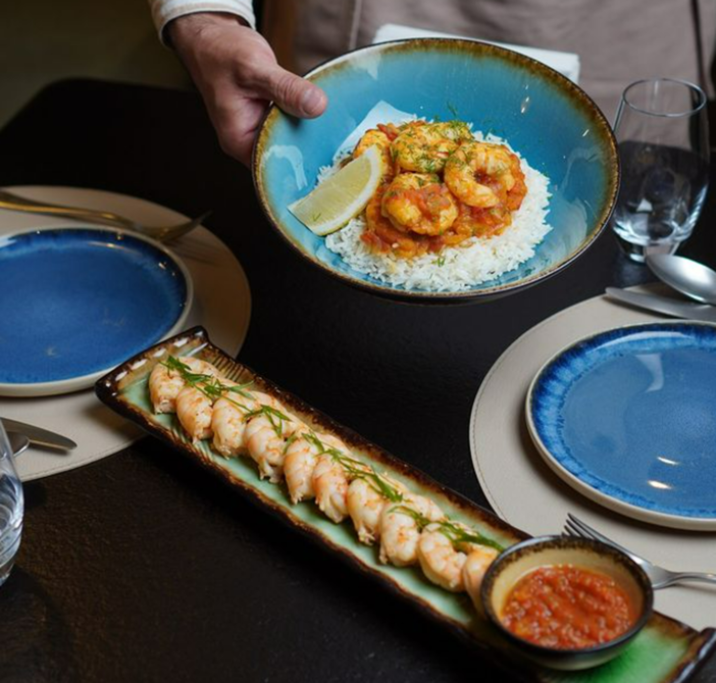 HiDubai-business-talhan-restaurant-food-beverage-restaurants-bars-dubai-world-central-madinat-al-mataar-dubai