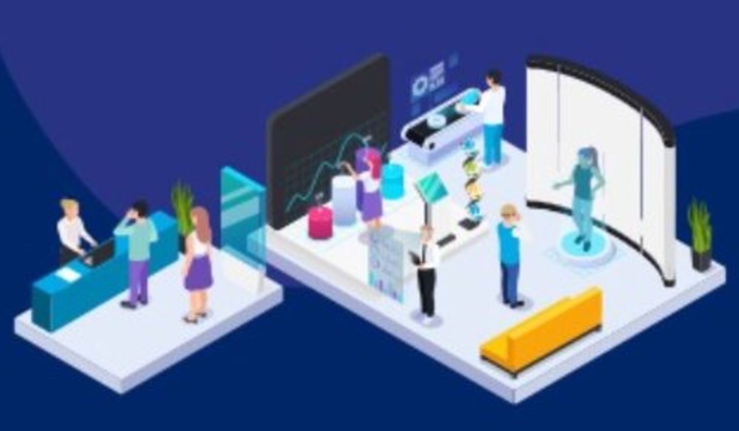 HiDubai-business-ultimate-hr-solutions-new-economy-software-development-dubai-internet-city-al-sufouh-2-dubai-1