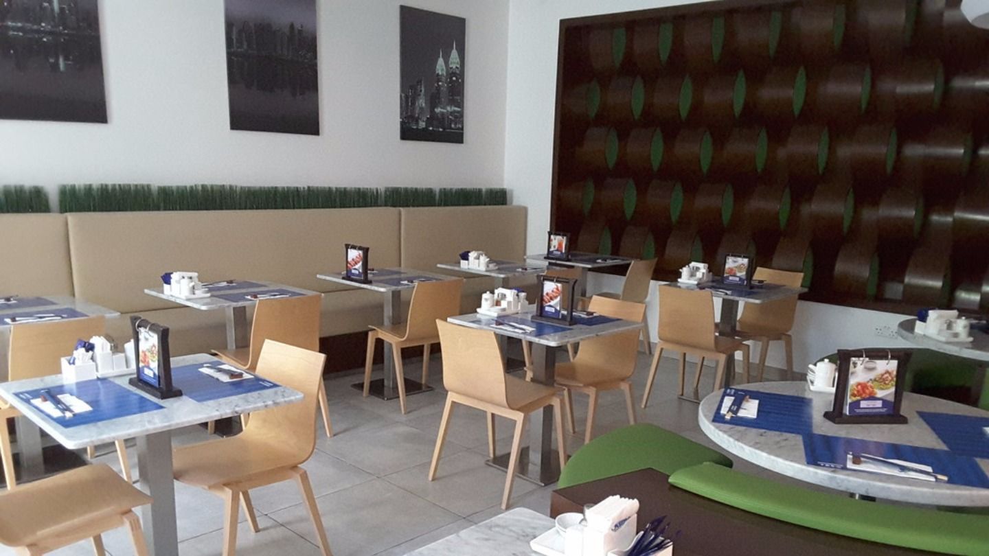HiDubai-business-sumo-sushi-bento-food-beverage-restaurants-bars-dubai-internet-city-al-sufouh-2-dubai-2