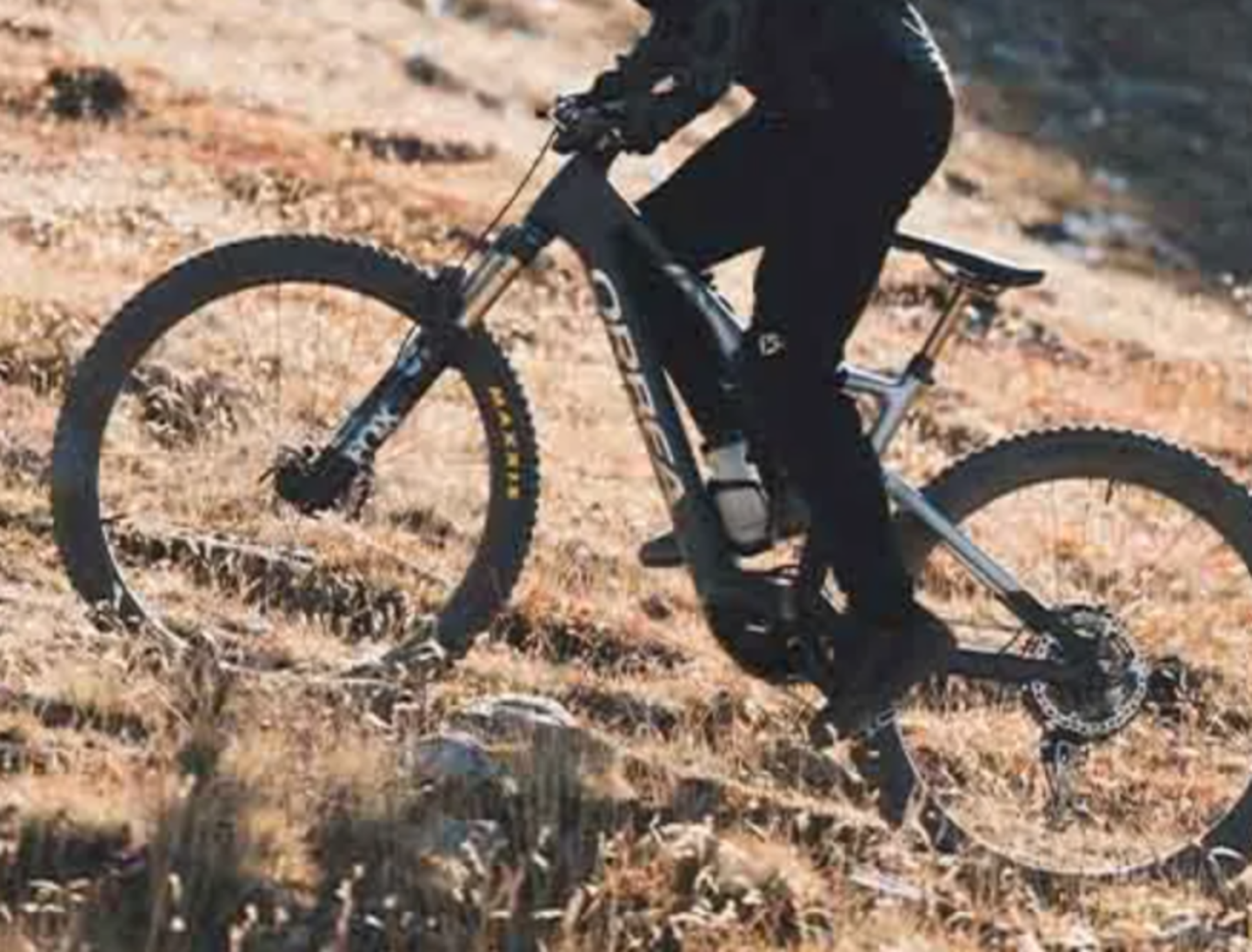 I Ride Bike(Bicycles Dealers) in Umm Ramool, Dubai - HiDubai
