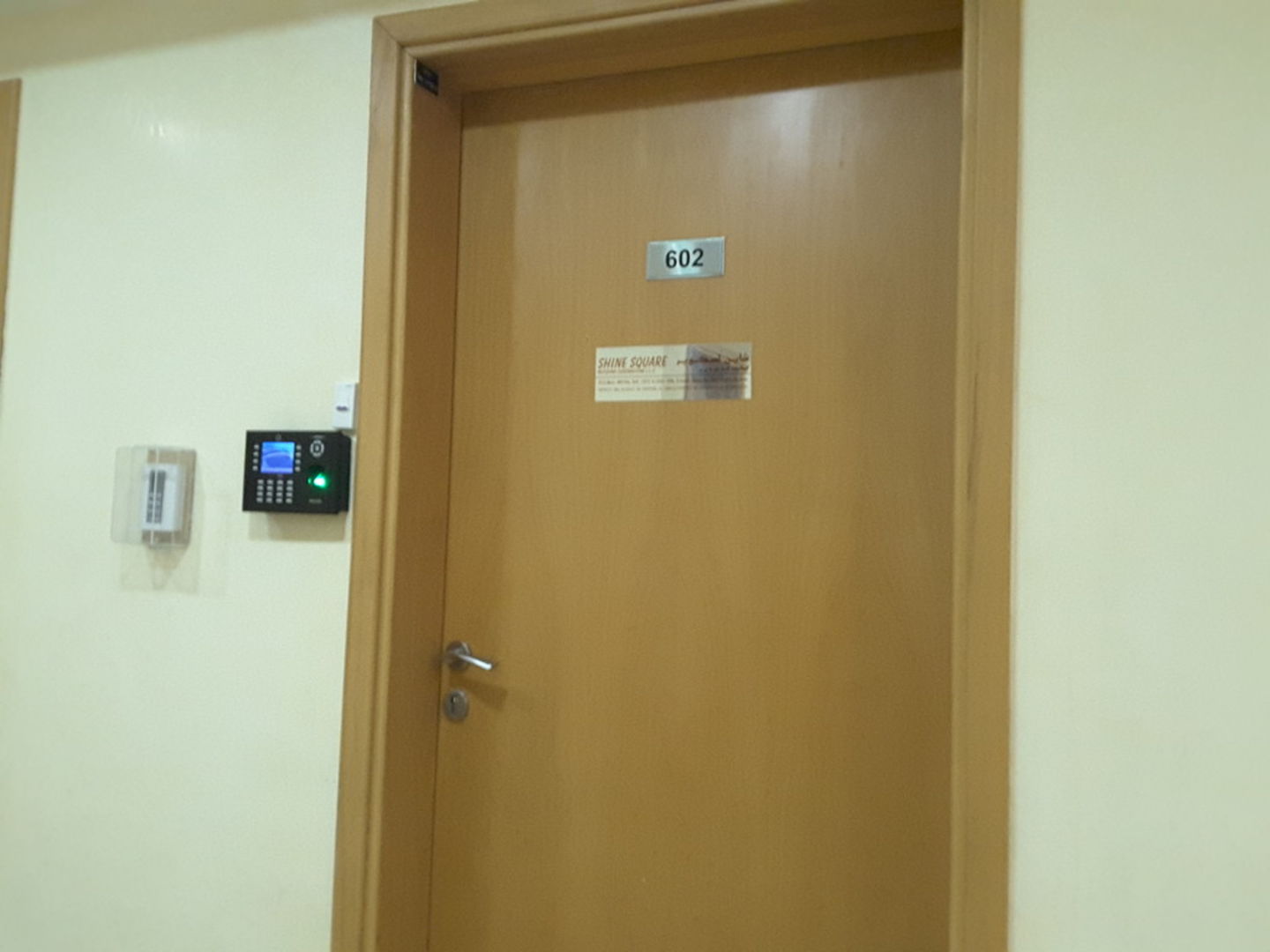 HiDubai-business-shine-square-building-contracting-construction-heavy-industries-construction-renovation-business-bay-dubai-2