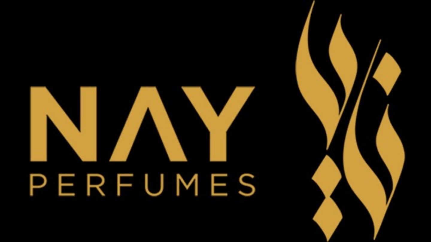 HiDubai-business-nay-perfumes-trading-shopping-beauty-cosmetics-stores-al-bada-dubai