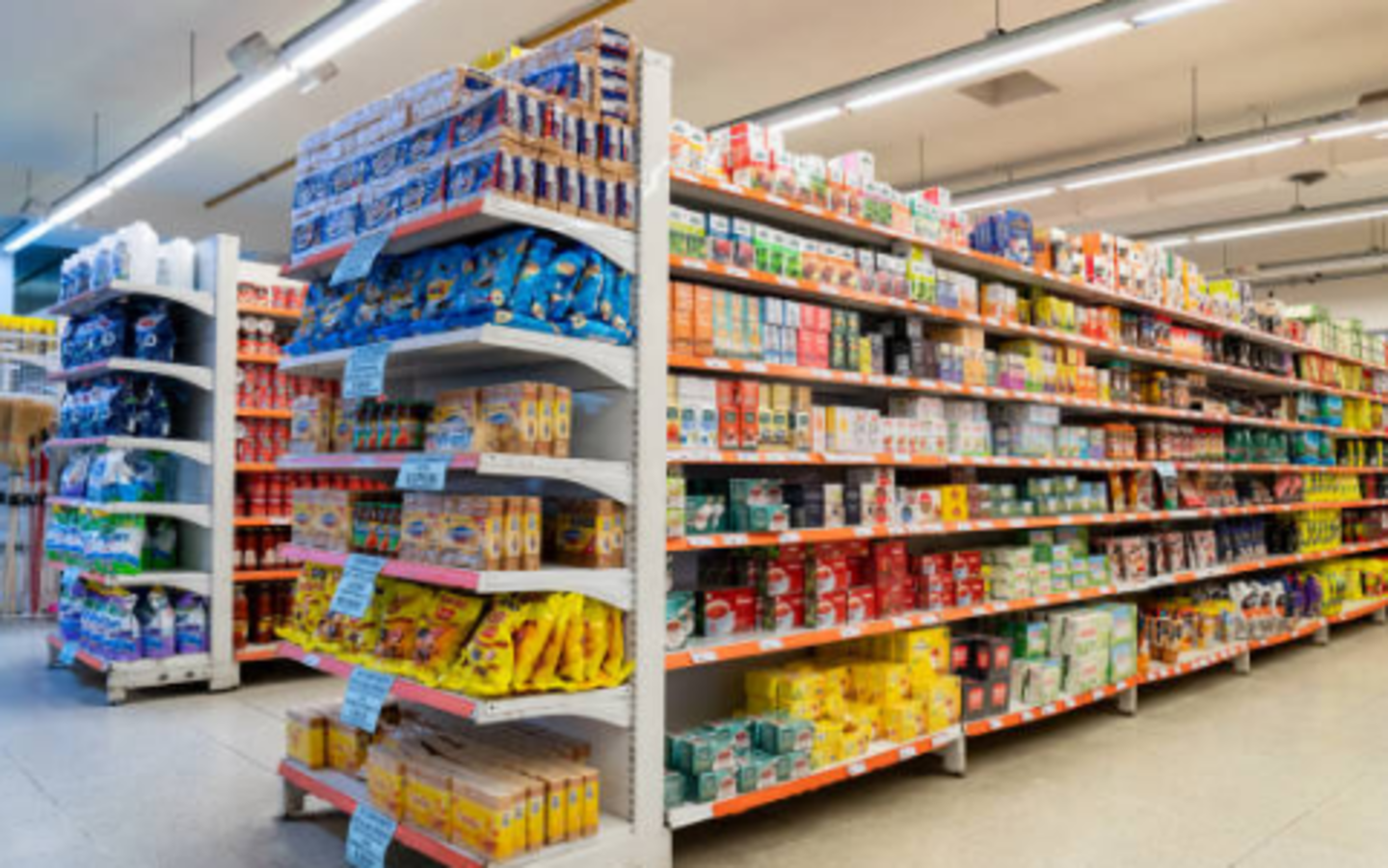 HiDubai-business-zaidon-department-store-shopping-apparel-hor-al-anz-east-dubai