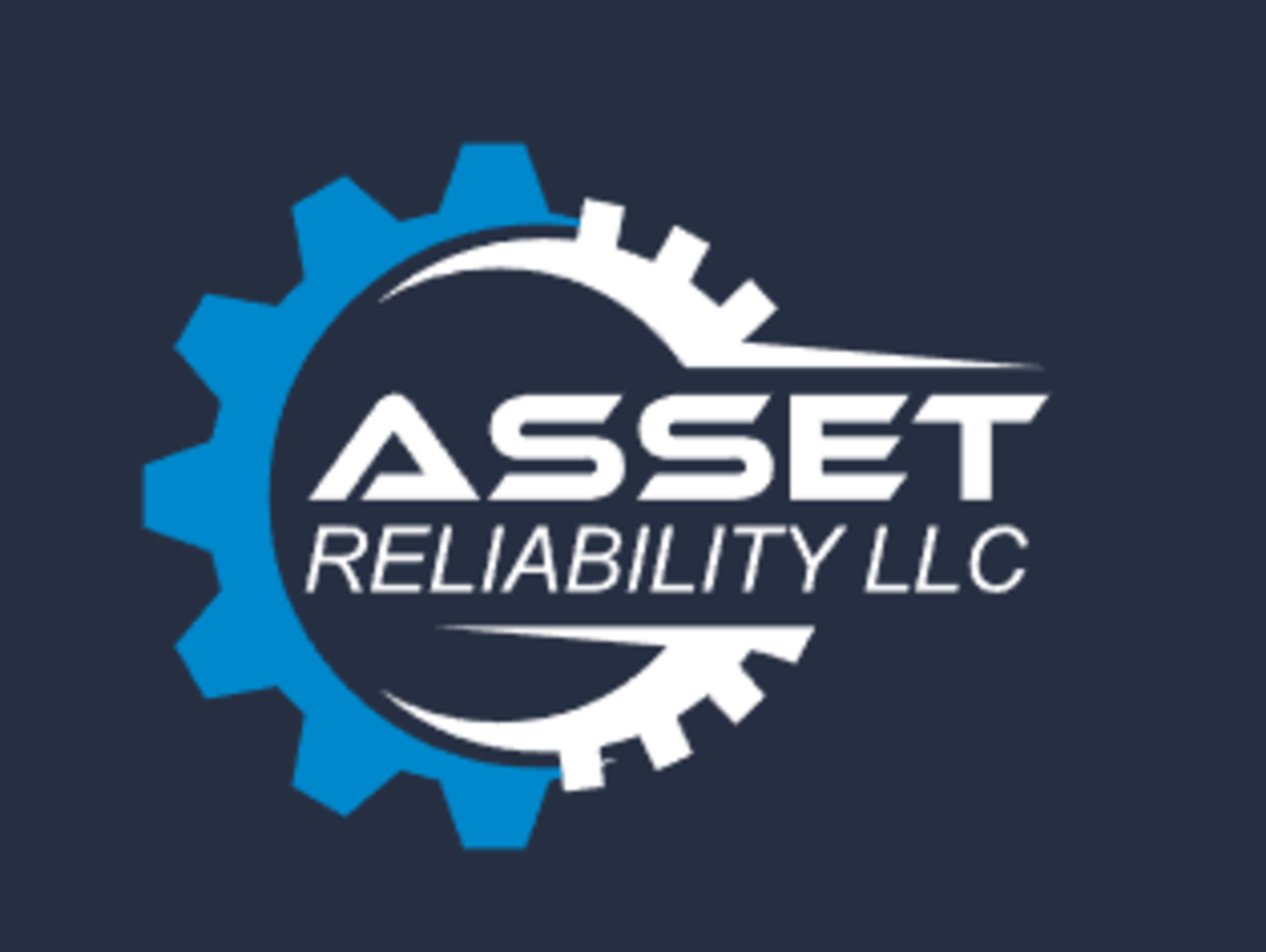 HiDubai-business-asset-reliability-industrial-equipment-trading-construction-heavy-industries-heavy-equipment-machinery-al-qusais-industrial-2-dubai