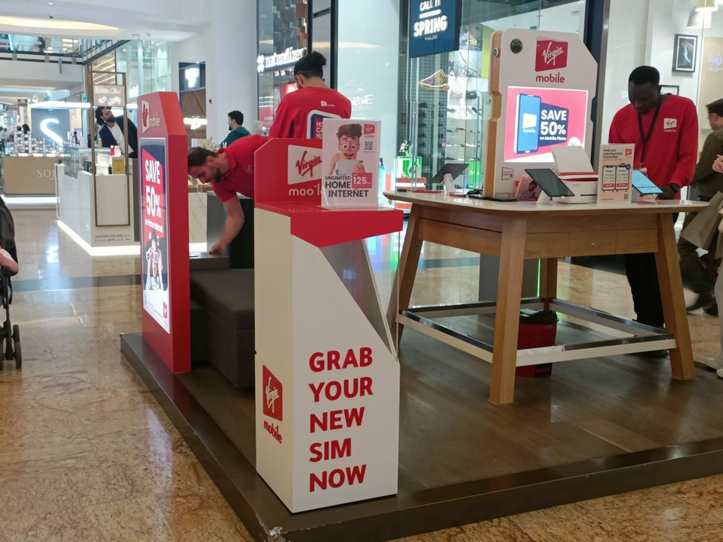 HiDubai-business-virgin-mobile-home-internet-tv-mobile-al-barsha-1-dubai