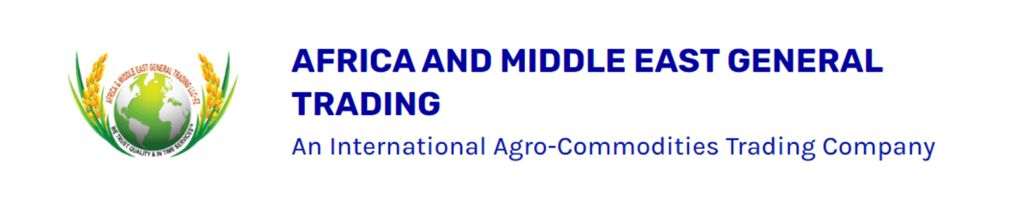 HiDubai-business-africa-middle-east-general-trading-b2b-services-food-stuff-trading-al-ras-dubai