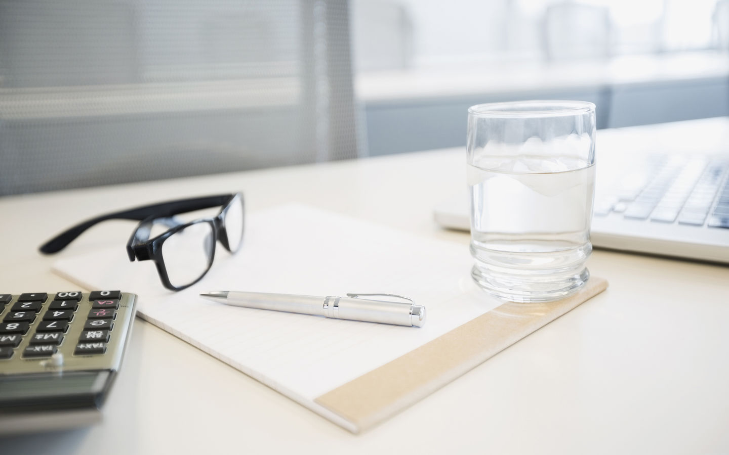 HiDubai-business-hanif-ismail-technical-services-home-handyman-maintenance-services-nad-al-hammar-dubai