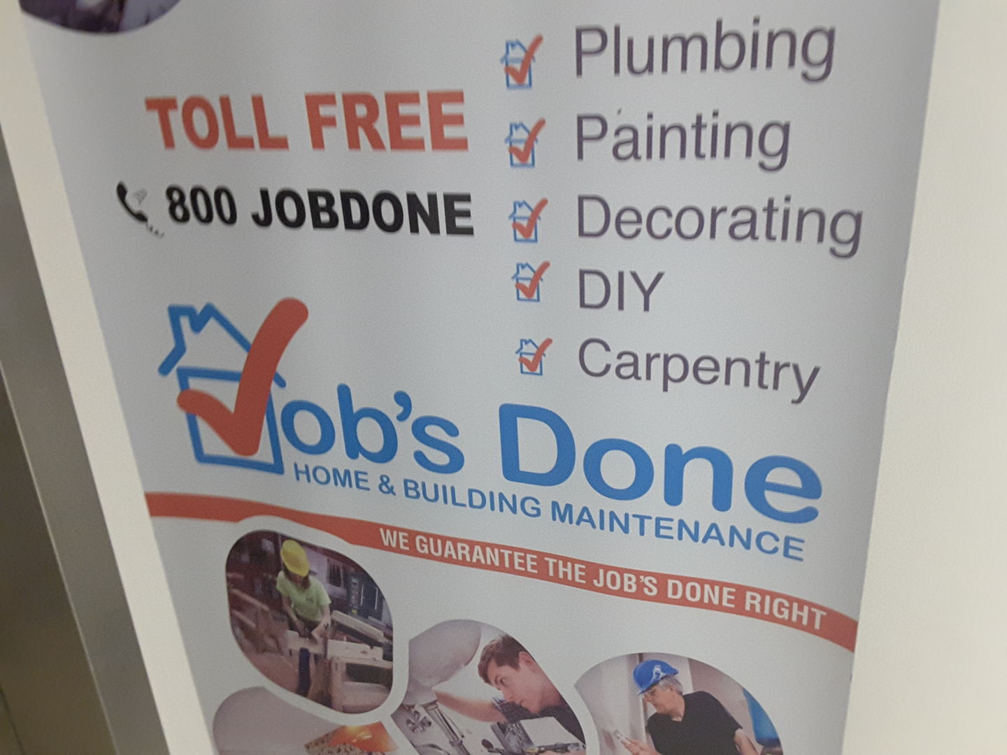 HiDubai-business-jobs-done-building-maintenance-construction-heavy-industries-construction-renovation-arjan-al-barsha-south-3-dubai-2
