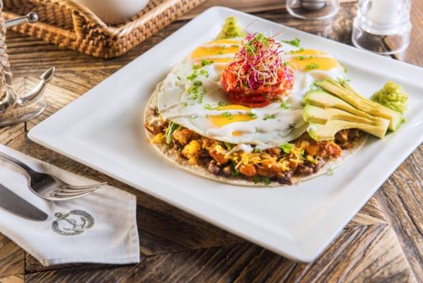 HiDubai-business-culinary-boutique-cafe-food-beverage-restaurants-bars-dubai-marina-marsa-dubai-dubai